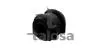 Ø 22.8mm Втулка стабілізатора переднього Hyundai Tucson (BH) 04-, Santa Fe (BB) 00- Kia Sportage (FQ) 04- TALOSA 65-12357 (фото 1)