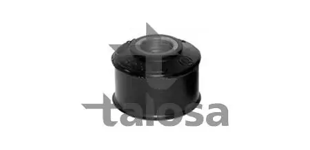 Сайлентблок тяги стабилизатора VW T4 90 TALOSA 6515836