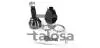 ШРКШ (наружный) Ford Transit Custom 2.2TDCi 12- (31x28x188) TALOSA 77FD1055 (фото 1)