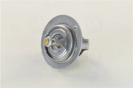 Термостат HONDA, MAZDA, MITSUBISHI, SUZUKI TAMA W52ER82