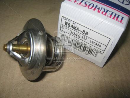 Автозапчасть TAMA W54MA88