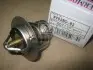 Термостат радіатора охолоджування TAMA WV52BC82 (фото 2)