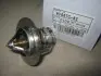 Термостат радіатора охолоджування TAMA WV56TC82 (фото 2)