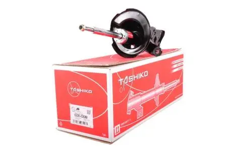 Стійка амортизатора Honda Civic 2001-2005 TASHIKO G31008