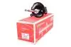 Стійка амортизатора Honda Civic 2001-2005 TASHIKO G31009 (фото 1)