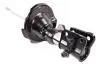 Стійка амортизатора Honda Civic 2001-2005 TASHIKO G31009 (фото 3)