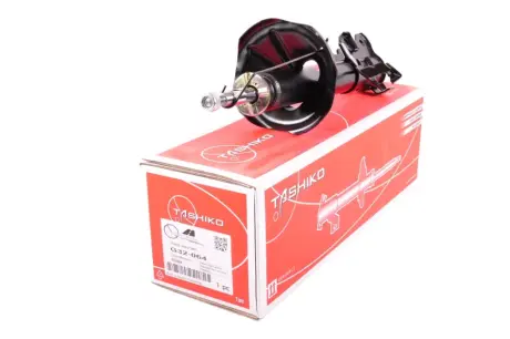 Автозапчасть TASHIKO G32064
