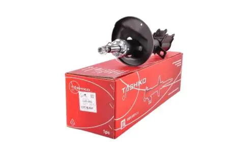 Стійка амортизатора Toyota Corolla EE90 1987-1994 TASHIKO G33052
