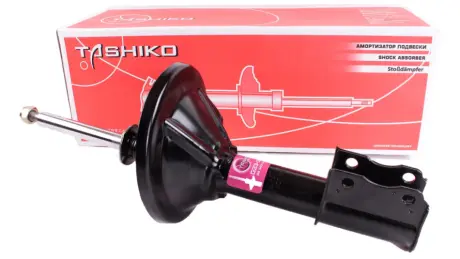 Автозапчасть TASHIKO G33055