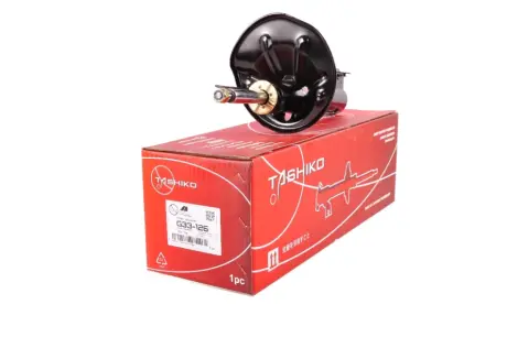 Автозапчасть TASHIKO G33126