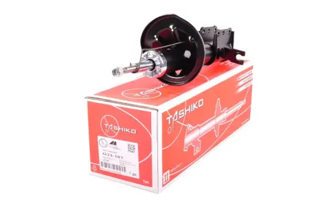 Автозапчасть TASHIKO G33181