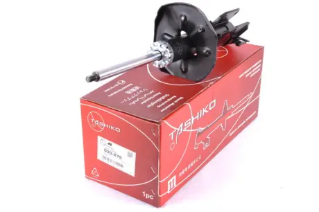 Автозапчасть TASHIKO G33275