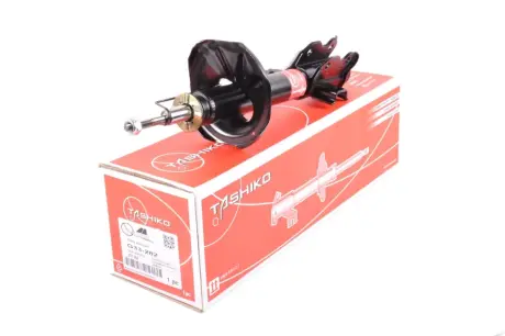 Автозапчасть TASHIKO G33282