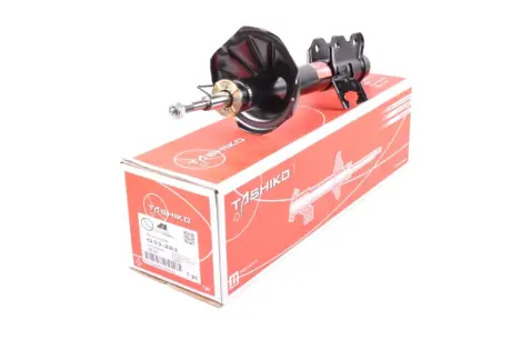 Автозапчасть TASHIKO G33283