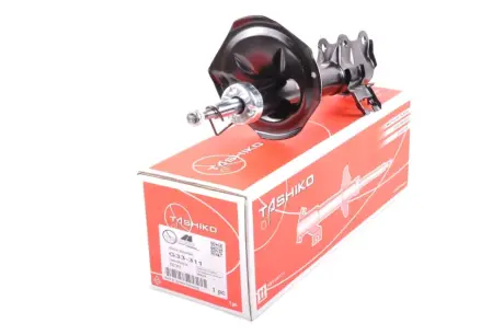 Автозапчасть TASHIKO G33311