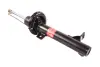 Стійка амортизатора Ford Fusion JU 2002-2012 TASHIKO G33379 (фото 3)