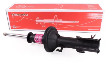 Автозапчасть TASHIKO G33503