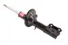 Стійка амортизатора передня права Hyundai Getz 2002-2010 333506 TASHIKO G33-506 (фото 3)