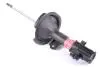Стійка амортизатора передня права Hyundai Accent III; Kia Rio II 2005-2011 333516 TASHIKO G33-516 (фото 4)