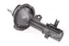 Стійка амортизатора передня ліва Hyundai Accent III; Kia Rio II 2005-2011 333517 TASHIKO G33-517 (фото 1)