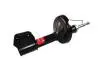 Стійка амортизатора передня Nissan Kubistar 2003-; Renault Kangoo 1997-2010 333848 TASHIKO G33-848 (фото 3)