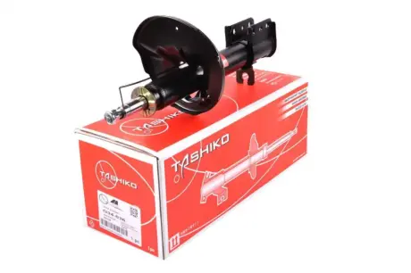 Автозапчасть TASHIKO G34036