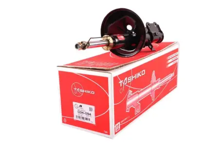 Автозапчасть TASHIKO G34094