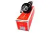 Стійка Амортизатора Toyota Camry SXV10, VCV10 1991-1997 TASHIKO G34131 (фото 1)