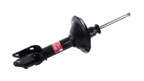 Автозапчасть TASHIKO G34189