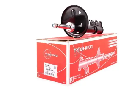 Автозапчасть TASHIKO G34241