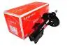 Стійка амортизатора передня права Toyota Camry ACV30 2001-2003 334338 TASHIKO G34-338 (фото 1)
