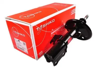 Стійка амортизатора передня права Toyota Camry ACV30 2001-2003 334338 TASHIKO G34-338