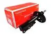 Стійка амортизатора передня ліва Toyota Camry ACV30 2001-2003 334339 TASHIKO G34-339 (фото 1)