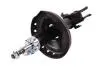 Стійка амортизатора передня ліва Subaru Forester SG 2002-2005 334371 TASHIKO G34-371 (фото 4)