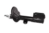 Стійка амортизатора передня права Hyundai Tucson JM; Kia Sportage JE 2004-2010 334502 339742 TASHIKO G34-502 (фото 2)