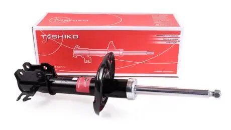 Стійка амортизатора Opel Vectra C, Signum, Fiat Croma II 2002-2011 TASHIKO G34616