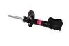 Стійка амортизатора Opel Vectra C, Signum, Fiat Croma II 2002-2011 TASHIKO G34617 (фото 2)