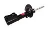 Стійка амортизатора Opel Vectra C, Signum, Fiat Croma II 2002-2011 TASHIKO G34617 (фото 3)