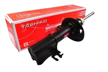 Стійка амортизатора Opel Vectra C, Signum, Fiat Croma II 2002-2011 TASHIKO G34617