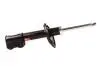 Стійка амортизатора Opel Vectra C, Signum, Fiat Croma II 2002-2011 TASHIKO G34632 (фото 2)