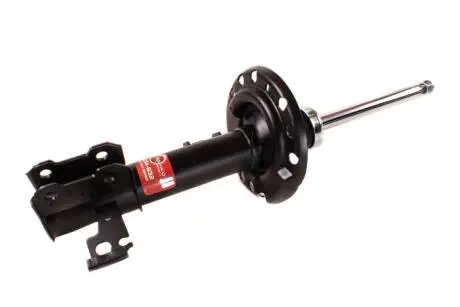 Стійка амортизатора Opel Vectra C, Signum, Fiat Croma II 2002-2011 TASHIKO G34632