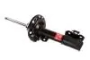 Стійка амортизатора Opel Vectra C, Signum, Fiat Croma II 2002-2011 TASHIKO G34633 (фото 2)
