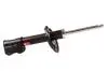 Стійка амортизатора Opel Vectra C, Signum, Fiat Croma II 2002-2011 TASHIKO G34633 (фото 3)