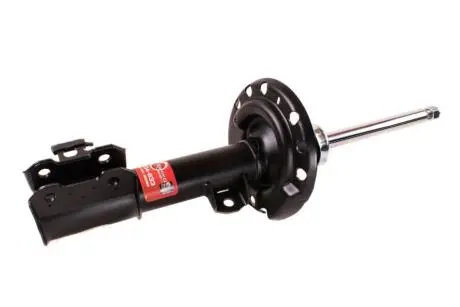Стійка амортизатора Opel Vectra C, Signum, Fiat Croma II 2002-2011 TASHIKO G34633