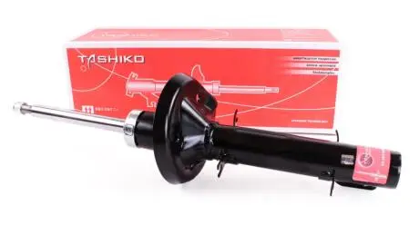 Стійка амортизатора Audi A3, Seat Leon, Toledo, Skoda Octevia 1996 TASHIKO G34812