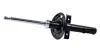 Стійка амортизатора передня Renault Scenic II 2003-2009 334831 313446 TASHIKO G34-831 (фото 3)