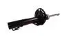 Стійка амортизатора передня Audi A2; Skoda Fabia, Roomster; VW Polo, Fox 1999-2015 334835 31 TASHIKO G34-835 (фото 3)
