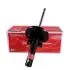 Стійка амортизатора VW Sharan, Seat Alhambra, Ford Galaxy 1995-2010 TASHIKO G34947 (фото 1)