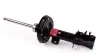 Стійка амортизатора Citroen Nemo, Fiat Fiorino, Peugeot Bipper 2007-- 334967 TASHIKO G34967 (фото 2)