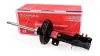 Стійка амортизатора Citroen Nemo, Fiat Fiorino, Peugeot Bipper 2007-- 334967 TASHIKO G34967 (фото 3)